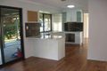 Property photo of 2 Mundulla Place Helensvale QLD 4212