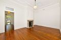 Property photo of 31 Kingston Road Camperdown NSW 2050