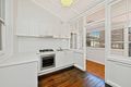 Property photo of 31 Kingston Road Camperdown NSW 2050