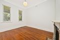Property photo of 31 Kingston Road Camperdown NSW 2050