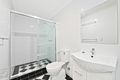 Property photo of 31 Kingston Road Camperdown NSW 2050