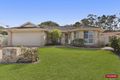 Property photo of 58 Janet Avenue Umina Beach NSW 2257