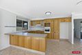 Property photo of 58 Janet Avenue Umina Beach NSW 2257