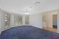 Property photo of 58 Janet Avenue Umina Beach NSW 2257