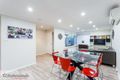 Property photo of 2 Harrow Place Parkwood WA 6147