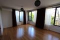 Property photo of 10 Cilento Crescent East Ryde NSW 2113