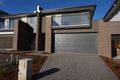 Property photo of 5 Tweed Road Clyde North VIC 3978