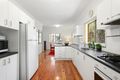 Property photo of 31A Kitchener Road Artarmon NSW 2064