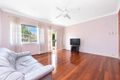 Property photo of 39 Luke Avenue Burwood NSW 2134