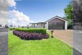 Property photo of 1 Red Gum Close Mount Sheridan QLD 4868