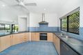 Property photo of 1 Red Gum Close Mount Sheridan QLD 4868