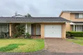 Property photo of 18/221-225 Stafford Street Penrith NSW 2750