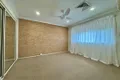 Property photo of 18/221-225 Stafford Street Penrith NSW 2750