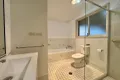 Property photo of 18/221-225 Stafford Street Penrith NSW 2750