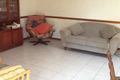 Property photo of 21 Saint Pauls Avenue Golden Beach QLD 4551