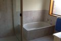 Property photo of 21 Saint Pauls Avenue Golden Beach QLD 4551