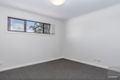 Property photo of 3/137 Christo Road Waratah NSW 2298
