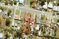 Property photo of 117 Cooper Street Mandurah WA 6210