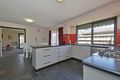 Property photo of 21 Parkwood Way Traralgon VIC 3844
