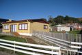 Property photo of 138 Main Road Penguin TAS 7316