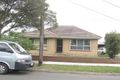 Property photo of 3/7-9 Roberts Avenue Mulgrave VIC 3170