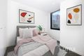 Property photo of 214/29-35 Oconnell Street North Melbourne VIC 3051