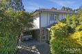 Property photo of 4/52 Frank Street Thorneside QLD 4158