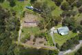 Property photo of 505 Bonogin Road Bonogin QLD 4213