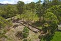 Property photo of 505 Bonogin Road Bonogin QLD 4213