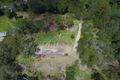 Property photo of 505 Bonogin Road Bonogin QLD 4213