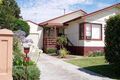Property photo of 4 Wood Court Traralgon VIC 3844