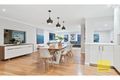 Property photo of 43 Guron Road Duncraig WA 6023