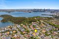 Property photo of 5 Thompson Street Mosman NSW 2088