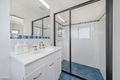 Property photo of 1 Red Gum Close Mount Sheridan QLD 4868