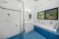 Property photo of 1 Red Gum Close Mount Sheridan QLD 4868