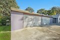 Property photo of 10 Buckley Road Burpengary East QLD 4505