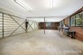 Property photo of 10 Buckley Road Burpengary East QLD 4505