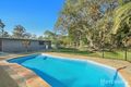 Property photo of 10 Buckley Road Burpengary East QLD 4505