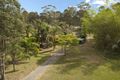 Property photo of 23-29 Bamboo Drive Cedar Vale QLD 4285