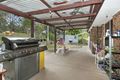 Property photo of 23-29 Bamboo Drive Cedar Vale QLD 4285