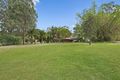 Property photo of 23-29 Bamboo Drive Cedar Vale QLD 4285