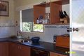 Property photo of 9 McIntyre Street Pioneer QLD 4825