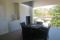 Property photo of 21 Fenton Street Fairfield QLD 4103