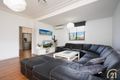 Property photo of 58 Montrose Avenue Fairfield East NSW 2165