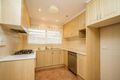Property photo of 24 Bursaria Crescent Frankston North VIC 3200