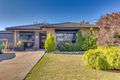 Property photo of 18 Gunyah Grove Traralgon VIC 3844