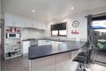 Property photo of 18 Gunyah Grove Traralgon VIC 3844