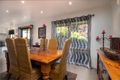 Property photo of 18 Gunyah Grove Traralgon VIC 3844
