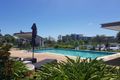 Property photo of 2306/42 Laver Drive Robina QLD 4226