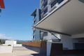 Property photo of 2306/42 Laver Drive Robina QLD 4226
